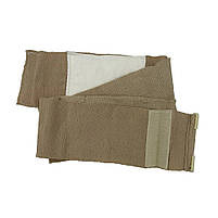 Компресійна пов'язка Forward Trauma Compression Dressing Rolled, фото 3