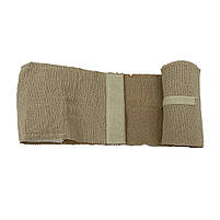 Компресійна пов'язка Forward Trauma Compression Dressing Rolled, фото 4