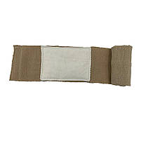 Компресійна пов'язка Forward Trauma Compression Dressing Rolled, фото 5