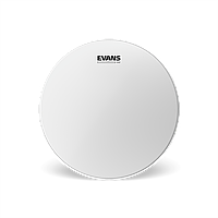 Робочий пластик для тома 16 EVANS 16" G2 COATED