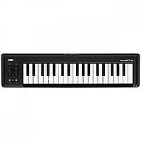 MIDI клавіатура KORG MICROKEY2-37AIR