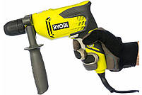 Дриль ударний RYOBI RPD500G, фото 4