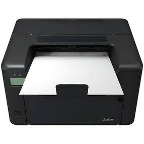 Принтер Canon LBP122dw + Wi-Fi (5620C001), фото 4