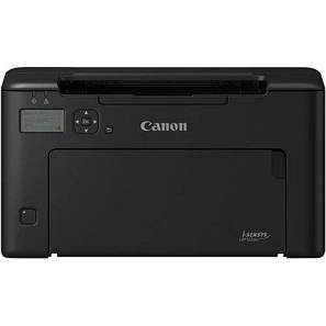 Принтер Canon LBP122dw + Wi-Fi (5620C001), фото 1
