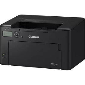 Принтер Canon LBP122dw + Wi-Fi (5620C001), фото 3