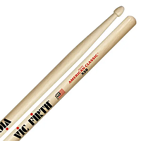 Барабанні палички VIC FIRTH X5B