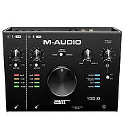 Аудіоінтерфейс M-Audio AIR 192|8
