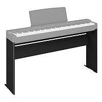 Стійка для Yamaha P-225 Black YAMAHA L-200 (BLACK)