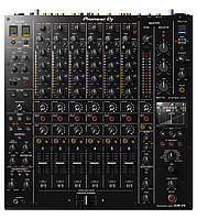 Dj-мікшер PIONEER DJM-V10