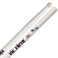 Барабанні палички VIC FIRTH STL VicFirth