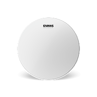 Робочий пластик для малого барабана 14 EVANS 14" ST COATED