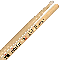 Барабанні палички VIC FIRTH SPL