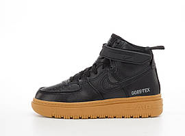 Nike Air Force 1 Gore-Tex