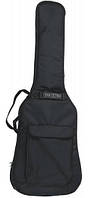 Чохол для бас-гітари TOBAGO GB30B PREMIUM BASS GUITAR GIG BAG