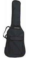 Чохол для електрогітари TOBAGO GB30E PREMIUM ELECTRIC GUITAR GIG BAG