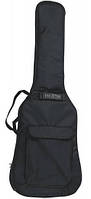 Чохол для акустичної гітари TOBAGO GB30F PREMIUM ACOUSTIC GUITAR GIG BAG