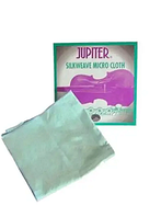 Тканина для поліровки JUPITER JA5040