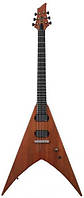 Електрогітара ESP HEX-6 MAHOGANY