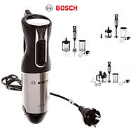 Моторный блок 800W для блендера Bosch MS6CM 12033597 MS6CM4110 MS6CM4150 MS6CM4160