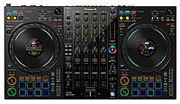 Dj-контролер PIONEER DDJ-FLX10