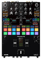 Dj-мікшер PIONEER DJM-S7