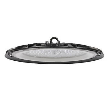 Світильник Horoz Electric для високих стель LED "AGORA-200" 200 W 6400 К