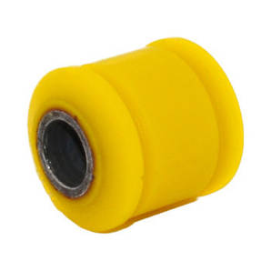 44 17 955 Opel поліуретановий сайлентблок верхній переднього амортизатора v19