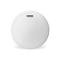 Робочий пластик для малого барабана 14 EVANS 14" GENERA COATED