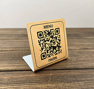 Алюминиевые таблички с цветной УФ печатью в Харькове от компании