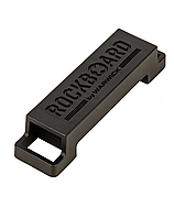 Ключ для педалбордів ROCKBOARD QuickMount QuickRelease Tool