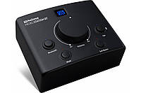 Моніторний контролер PRESONUS Micro Station BT