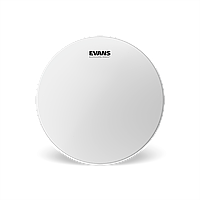 Робочий пластик для малого барабана 14 EVANS 14" POWER CENTER REVERSE DOT