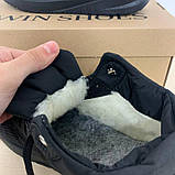 Акция! Качественная зимняя обувь мужская. Мужские зимние ботинки, кроссовки, 41-45, фото 4