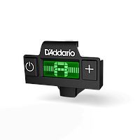 Гітарний тюнер D`ADDARIO PW-CT-15 Micro Soundhole Tuner