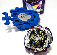 Бейблейд Дід Гейдіс Beyblade В-125