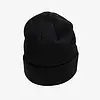 Шапка Nike U Peak Beanie SC MTSWSH L (FB6527-010), фото 2
