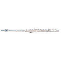 Флейта MAXTONE TFC60S