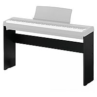 Стійка для Kawai ES110 KAWAI HML1 B