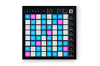 MIDI контролер NOVATION Launchpad X