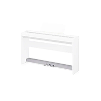 Блок педалей для Kawai ES110 White KAWAI F350 W