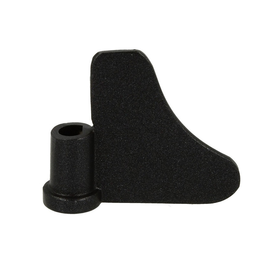 Лопатка для хлібопічки Gorenje BM1600WG 575533, фото 1