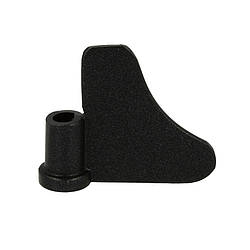 Лопатка для хлібопічки Gorenje BM1600WG 575533