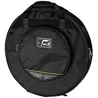 Сумка для тарілок ROCKBAG RB 22640 B/PLUS Premium Line - Cymbal Bag 22