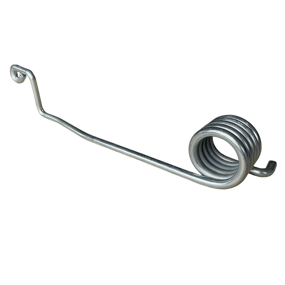 481129-M Пружина закриваючого колеса (212034-M), фото 1