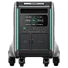 Zendure SuperBase V4600 Портативне джерело живлення, фото 4