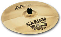 Тарілка креш 16 SABIAN 16" AA EL SABOR CRASH