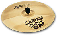 Тарілка креш 16 SABIAN 16" AA EL SABOR CRASH (BRILLIANT)