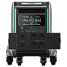 Zendure SuperBase V4600 Портативне джерело живлення, фото 5