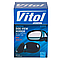 Дзеркала зовнішні універсальні ВАЗ 2101, 2103, 2106 складані чорні Vitol, фото 3