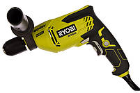 Дриль ударний RYOBI RPD800K, фото 2